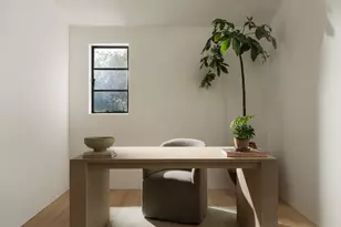 4200 Marina Dr, Santa Barbara, CA 93110 - Photo 61