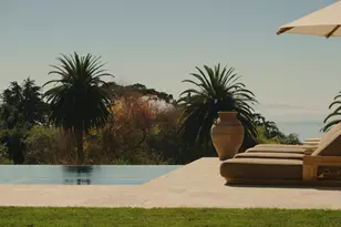 4200 Marina Dr, Santa Barbara, CA 93110 - Photo 83