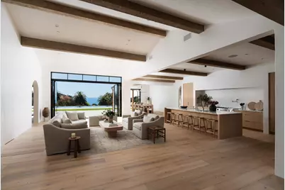 4200 Marina Drive, Santa Barbara, CA 93110 - Photo 15