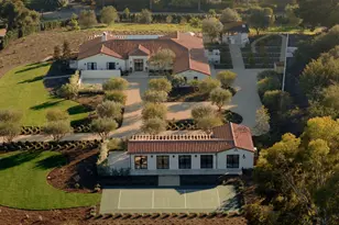 4200 Marina Dr, Santa Barbara, CA 93110 - Photo 103