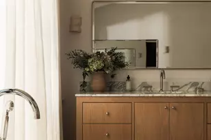 4200 Marina Dr, Santa Barbara, CA 93110 - Photo 39
