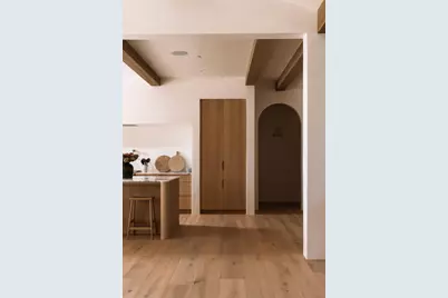 4200 Marina Drive, Santa Barbara, CA 93110 - Photo 9