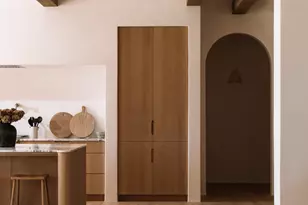 4200 Marina Dr, Santa Barbara, CA 93110 - Photo 9