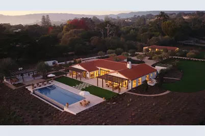 4200 Marina Drive, Santa Barbara, CA 93110 - Photo 107