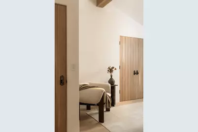 4200 Marina Drive, Santa Barbara, CA 93110 - Photo 53