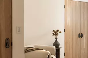 4200 Marina Dr, Santa Barbara, CA 93110 - Photo 53