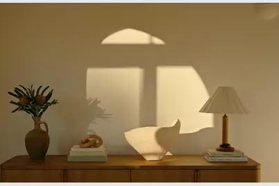 4200 Marina Drive, Santa Barbara, CA 93110 - Photo 29