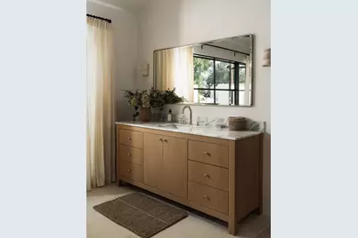 4200 Marina Drive, Santa Barbara, CA 93110 - Photo 41