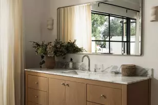 4200 Marina Dr, Santa Barbara, CA 93110 - Photo 41