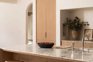 4200 Marina Dr, Santa Barbara, CA 93110 - Photo 11