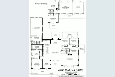 4200 Marina Drive, Santa Barbara, CA 93110 - Photo 111