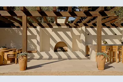 4200 Marina Drive, Santa Barbara, CA 93110 - Photo 91