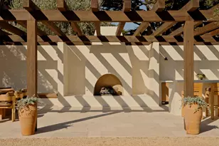 4200 Marina Dr, Santa Barbara, CA 93110 - Photo 91