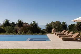 4200 Marina Dr, Santa Barbara, CA 93110 - Photo 79