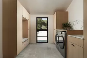 4200 Marina Dr, Santa Barbara, CA 93110 - Photo 45