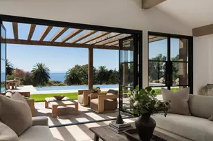 4200 Marina Dr, Santa Barbara, CA 93110 - Photo 3