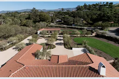 4200 Marina Drive, Santa Barbara, CA 93110 - Photo 97