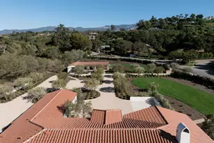 4200 Marina Dr, Santa Barbara, CA 93110 - Photo 97