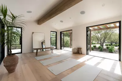 4200 Marina Drive, Santa Barbara, CA 93110 - Photo 63