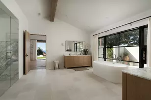 4200 Marina Dr, Santa Barbara, CA 93110 - Photo 35