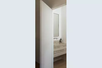 4200 Marina Drive, Santa Barbara, CA 93110 - Photo 19