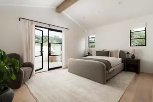 4200 Marina Dr, Santa Barbara, CA 93110 - Photo 51