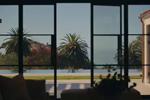 4200 Marina Dr, Santa Barbara, CA 93110 - Photo 17