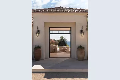 4200 Marina Drive, Santa Barbara, CA 93110 - Photo 5