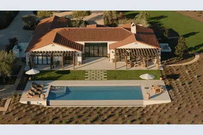 4200 Marina Drive, Santa Barbara, CA 93110 - Photo 105