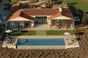 4200 Marina Dr, Santa Barbara, CA 93110 - Photo 105