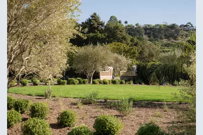 4200 Marina Drive, Santa Barbara, CA 93110 - Photo 71