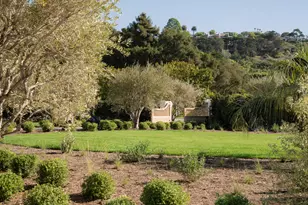 4200 Marina Dr, Santa Barbara, CA 93110 - Photo 71