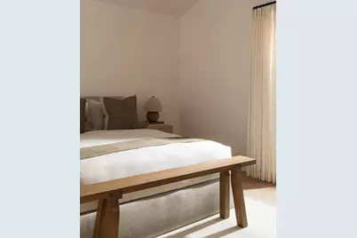 4200 Marina Drive, Santa Barbara, CA 93110 - Photo 49