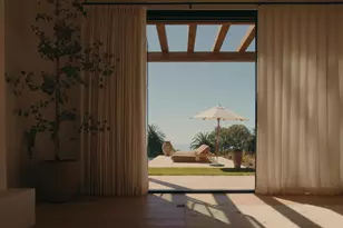 4200 Marina Dr, Santa Barbara, CA 93110 - Photo 33