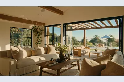 4200 Marina Drive, Santa Barbara, CA 93110 - Photo 25
