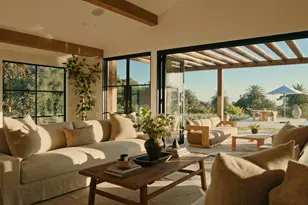 4200 Marina Dr, Santa Barbara, CA 93110 - Photo 25