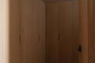 4200 Marina Dr, Santa Barbara, CA 93110 - Photo 43