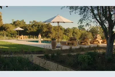 4200 Marina Drive, Santa Barbara, CA 93110 - Photo 101