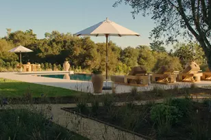 4200 Marina Dr, Santa Barbara, CA 93110 - Photo 101