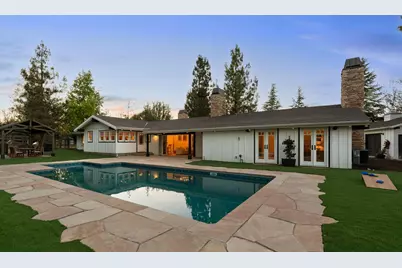 828 Ballard Canyon Road, Solvang, CA 93463 - Photo 11