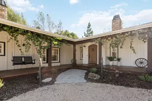 828 Ballard Canyon Rd, Solvang, CA 93463 - Photo 3