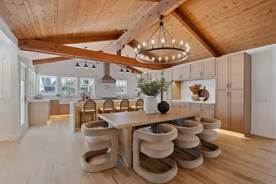 828 Ballard Canyon Road, Solvang, CA 93463 - Photo 5