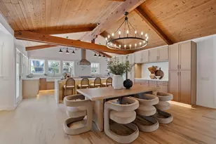 828 Ballard Canyon Rd, Solvang, CA 93463 - Photo 5