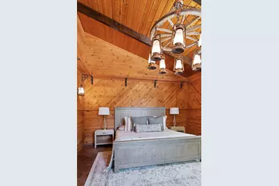 828 Ballard Canyon Road, Solvang, CA 93463 - Photo 25
