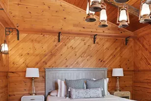 828 Ballard Canyon Rd, Solvang, CA 93463 - Photo 25