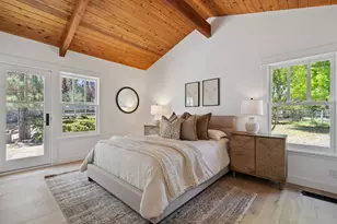 828 Ballard Canyon Rd, Solvang, CA 93463 - Photo 21