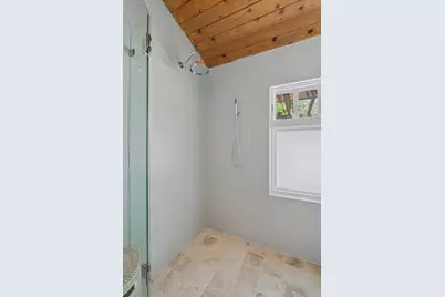 828 Ballard Canyon Road, Solvang, CA 93463 - Photo 19