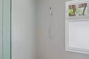 828 Ballard Canyon Rd, Solvang, CA 93463 - Photo 19