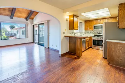 1410 Garden Street, Santa Barbara, CA 93101 - Photo 29