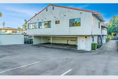 1410 Garden Street, Santa Barbara, CA 93101 - Photo 41